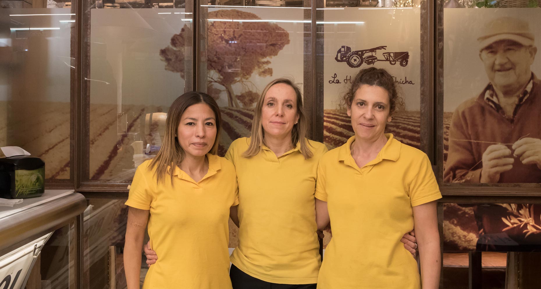 equipo-barra