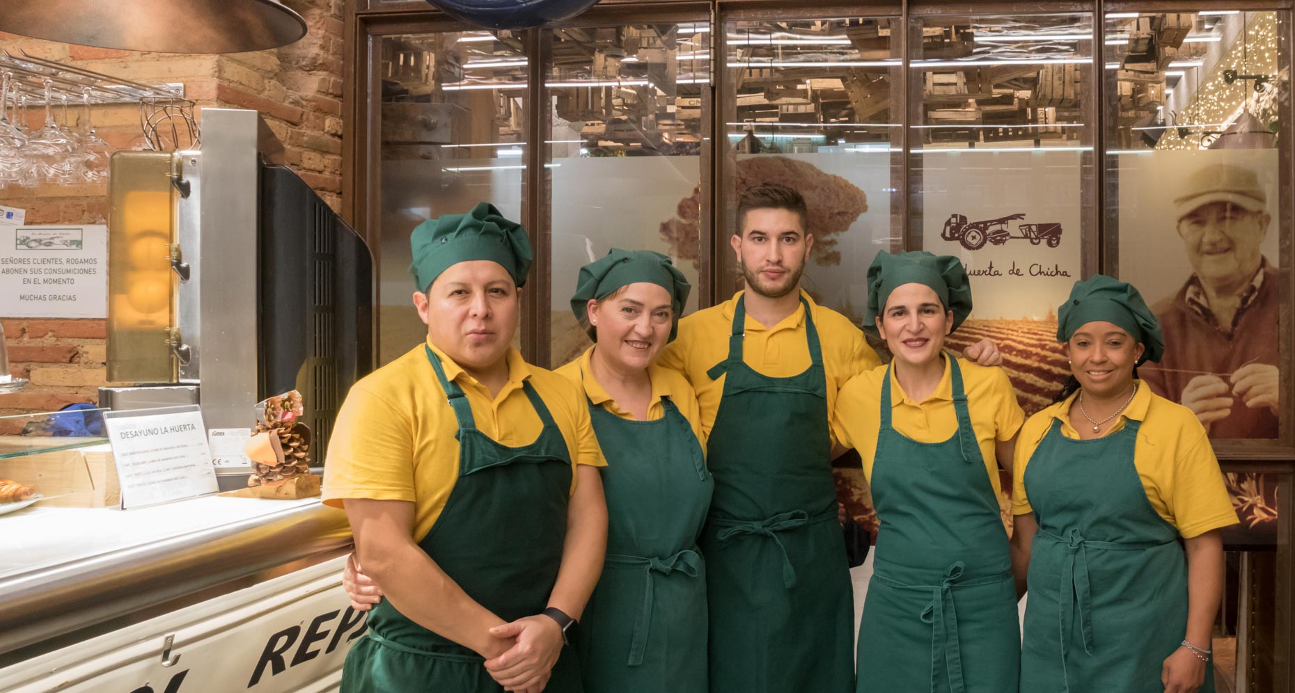 equipo-cocina